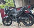 Ліфан Інша, об'ємом двигуна 0.2 л та пробігом 0 тис. км за 1650 $, фото 1 на Automoto.ua