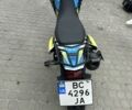 Лифан Другая, объемом двигателя 0.25 л и пробегом 0 тыс. км за 1550 $, фото 5 на Automoto.ua