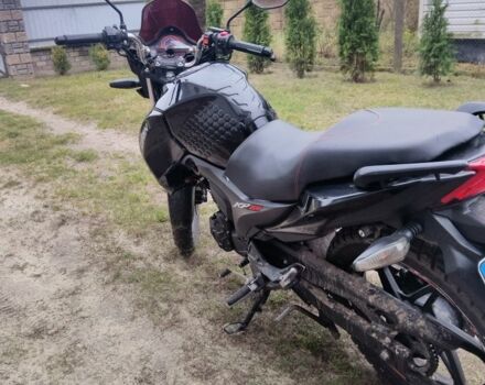 Ліфан Інша, об'ємом двигуна 0.2 л та пробігом 0 тис. км за 1200 $, фото 2 на Automoto.ua