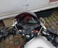 Лифан Другая, объемом двигателя 0.2 л и пробегом 0 тыс. км за 1350 $, фото 8 на Automoto.ua