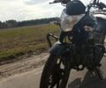Лифан Другая 2023 в Сарнах на Automoto.ua Лифан Другая, объемом двигателя 0.15 л и пробегом 0 тыс. км за 950 $, фото 5 на Automoto.ua
