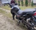 Ліфан Інша, об'ємом двигуна 0.2 л та пробігом 0 тис. км за 1200 $, фото 2 на Automoto.ua