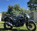 Лифан Другая, объемом двигателя 0.18 л и пробегом 0 тыс. км за 1142 $, фото 1 на Automoto.ua