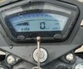 Лифан Другая, объемом двигателя 0.2 л и пробегом 0 тыс. км за 1100 $, фото 5 на Automoto.ua