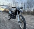 Лифан Другая, объемом двигателя 0.25 л и пробегом 0 тыс. км за 1300 $, фото 3 на Automoto.ua
