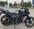 Лифан Другая, объемом двигателя 0.15 л и пробегом 0 тыс. км за 945 $, фото 1 на Automoto.ua