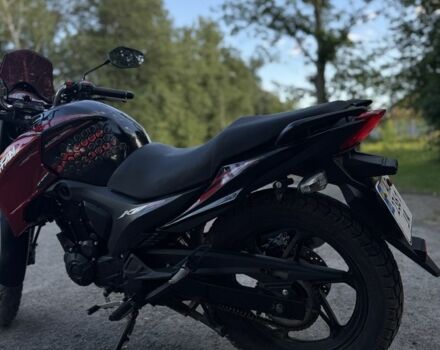 Лифан Другая, объемом двигателя 0.2 л и пробегом 0 тыс. км за 1450 $, фото 4 на Automoto.ua