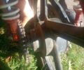 Лифан Другая, объемом двигателя 0.15 л и пробегом 0 тыс. км за 485 $, фото 1 на Automoto.ua