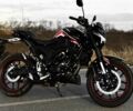 Лифан Другая, объемом двигателя 0.2 л и пробегом 0 тыс. км за 1600 $, фото 12 на Automoto.ua