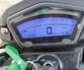 Лифан Другая, объемом двигателя 0.22 л и пробегом 0 тыс. км за 1578 $, фото 1 на Automoto.ua