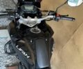 Ліфан Інша, об'ємом двигуна 0.2 л та пробігом 0 тис. км за 2400 $, фото 1 на Automoto.ua