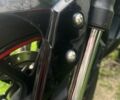 Ліфан Інша, об'ємом двигуна 0.2 л та пробігом 0 тис. км за 1429 $, фото 7 на Automoto.ua