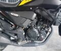 Лифан Другая 2023 в Жмеренке на Automoto.ua Лифан Другая, объемом двигателя 0.2 л и пробегом 0 тыс. км за 2000 $, фото 6 на Automoto.ua