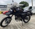 Лифан Другая, объемом двигателя 0.25 л и пробегом 0 тыс. км за 1710 $, фото 1 на Automoto.ua