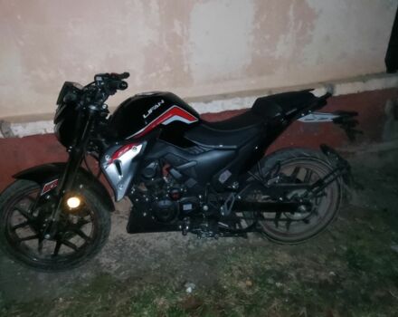 Ліфан Інша, об'ємом двигуна 0.2 л та пробігом 0 тис. км за 1700 $, фото 2 на Automoto.ua