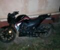 Ліфан Інша, об'ємом двигуна 0.2 л та пробігом 0 тис. км за 1700 $, фото 2 на Automoto.ua