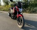 Ліфан Інша, об'ємом двигуна 0.2 л та пробігом 0 тис. км за 1400 $, фото 1 на Automoto.ua