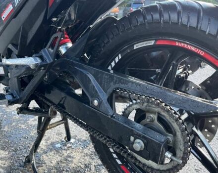 Ліфан Інша, об'ємом двигуна 0.18 л та пробігом 0 тис. км за 1150 $, фото 3 на Automoto.ua