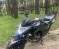 Лифан Другая, объемом двигателя 0.18 л и пробегом 0 тыс. км за 787 $, фото 1 на Automoto.ua