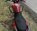Лифан Другая, объемом двигателя 0.18 л и пробегом 0 тыс. км за 1029 $, фото 8 на Automoto.ua
