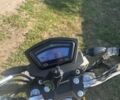 Лифан Другая, объемом двигателя 0.2 л и пробегом 0 тыс. км за 1090 $, фото 6 на Automoto.ua