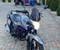 Ліфан Інша, об'ємом двигуна 0.2 л та пробігом 0 тис. км за 1100 $, фото 6 на Automoto.ua