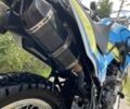 Ліфан Інша, об'ємом двигуна 0.25 л та пробігом 0 тис. км за 1400 $, фото 2 на Automoto.ua