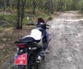 Лифан Другая, объемом двигателя 0.15 л и пробегом 0 тыс. км за 1099 $, фото 1 на Automoto.ua