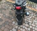 Лифан Другая, объемом двигателя 0.2 л и пробегом 0 тыс. км за 1350 $, фото 4 на Automoto.ua