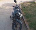 Ліфан Інша, об'ємом двигуна 0.18 л та пробігом 0 тис. км за 48000 $, фото 8 на Automoto.ua