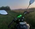 Лифан Другая 2023 в Сарнах на Automoto.ua Лифан Другая, объемом двигателя 0.15 л и пробегом 0 тыс. км за 950 $, фото 4 на Automoto.ua
