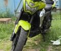 Ліфан Інша, об'ємом двигуна 0.22 л та пробігом 0 тис. км за 1453 $, фото 3 на Automoto.ua
