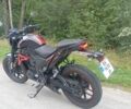 Лифан Другая, объемом двигателя 0.2 л и пробегом 0 тыс. км за 1290 $, фото 6 на Automoto.ua