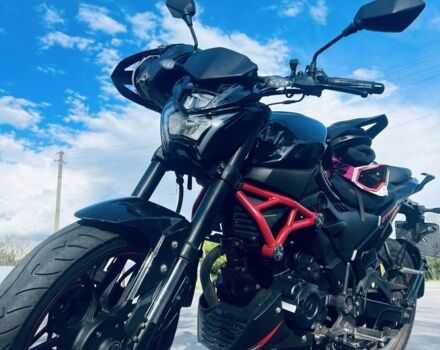Ліфан Інша, об'ємом двигуна 0.2 л та пробігом 0 тис. км за 1429 $, фото 2 на Automoto.ua