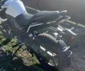 Лифан Другая, объемом двигателя 0.2 л и пробегом 0 тыс. км за 1090 $, фото 4 на Automoto.ua