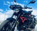 Ліфан Інша, об'ємом двигуна 0.2 л та пробігом 0 тис. км за 1429 $, фото 2 на Automoto.ua