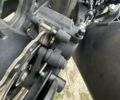 Ліфан Інша, об'ємом двигуна 0.2 л та пробігом 0 тис. км за 1750 $, фото 3 на Automoto.ua