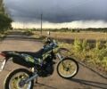 Лифан Другая, объемом двигателя 0.25 л и пробегом 0 тыс. км за 1270 $, фото 7 на Automoto.ua