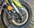 Ліфан Інша, об'ємом двигуна 0.2 л та пробігом 0 тис. км за 1550 $, фото 4 на Automoto.ua