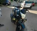 Ліфан Інша, об'ємом двигуна 0.18 л та пробігом 0 тис. км за 48000 $, фото 10 на Automoto.ua