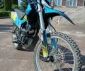 Лифан Другая, объемом двигателя 0.25 л и пробегом 0 тыс. км за 1400 $, фото 3 на Automoto.ua