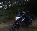 Лифан Другая, объемом двигателя 0.18 л и пробегом 0 тыс. км за 1000 $, фото 2 на Automoto.ua