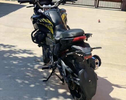 Лифан Другая, объемом двигателя 0 л и пробегом 0 тыс. км за 1493 $, фото 2 на Automoto.ua