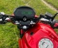 Ліфан Інша, об'ємом двигуна 0.15 л та пробігом 0 тис. км за 900 $, фото 1 на Automoto.ua