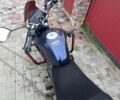 Ліфан Інша, об'ємом двигуна 0.2 л та пробігом 0 тис. км за 1050 $, фото 3 на Automoto.ua