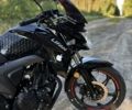 Лифан Другая, объемом двигателя 0.2 л и пробегом 0 тыс. км за 1450 $, фото 4 на Automoto.ua