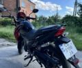 Лифан Другая, объемом двигателя 0.2 л и пробегом 0 тыс. км за 1300 $, фото 5 на Automoto.ua