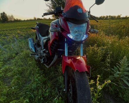 Ліфан Інша, об'ємом двигуна 0.2 л та пробігом 0 тис. км за 1000 $, фото 3 на Automoto.ua