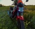 Ліфан Інша, об'ємом двигуна 0.2 л та пробігом 0 тис. км за 1000 $, фото 3 на Automoto.ua