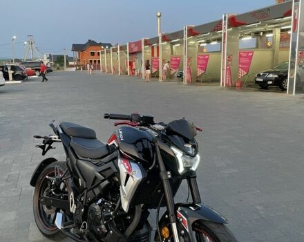 Ліфан Інша, об'ємом двигуна 0.22 л та пробігом 0 тис. км за 1500 $, фото 5 на Automoto.ua